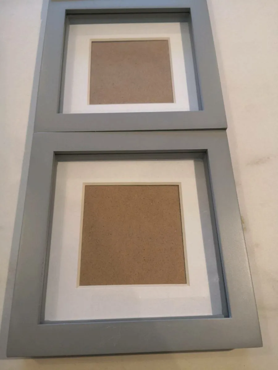 Photo Frames - Image 2