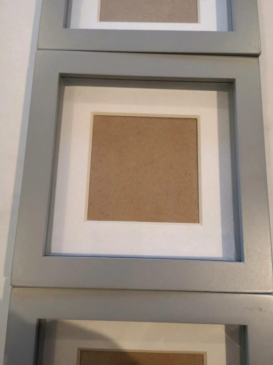 Photo Frames - Image 3