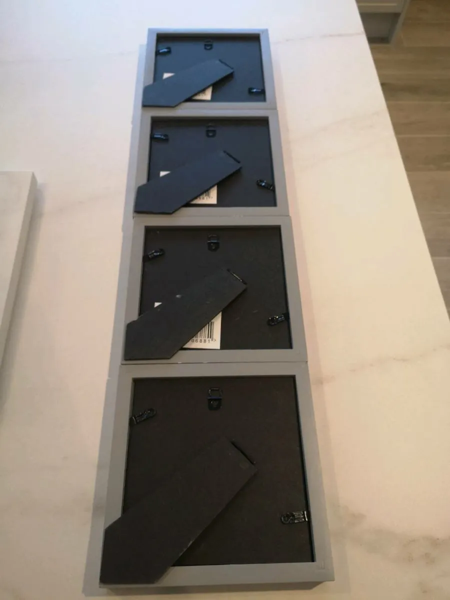 Photo Frames - Image 4