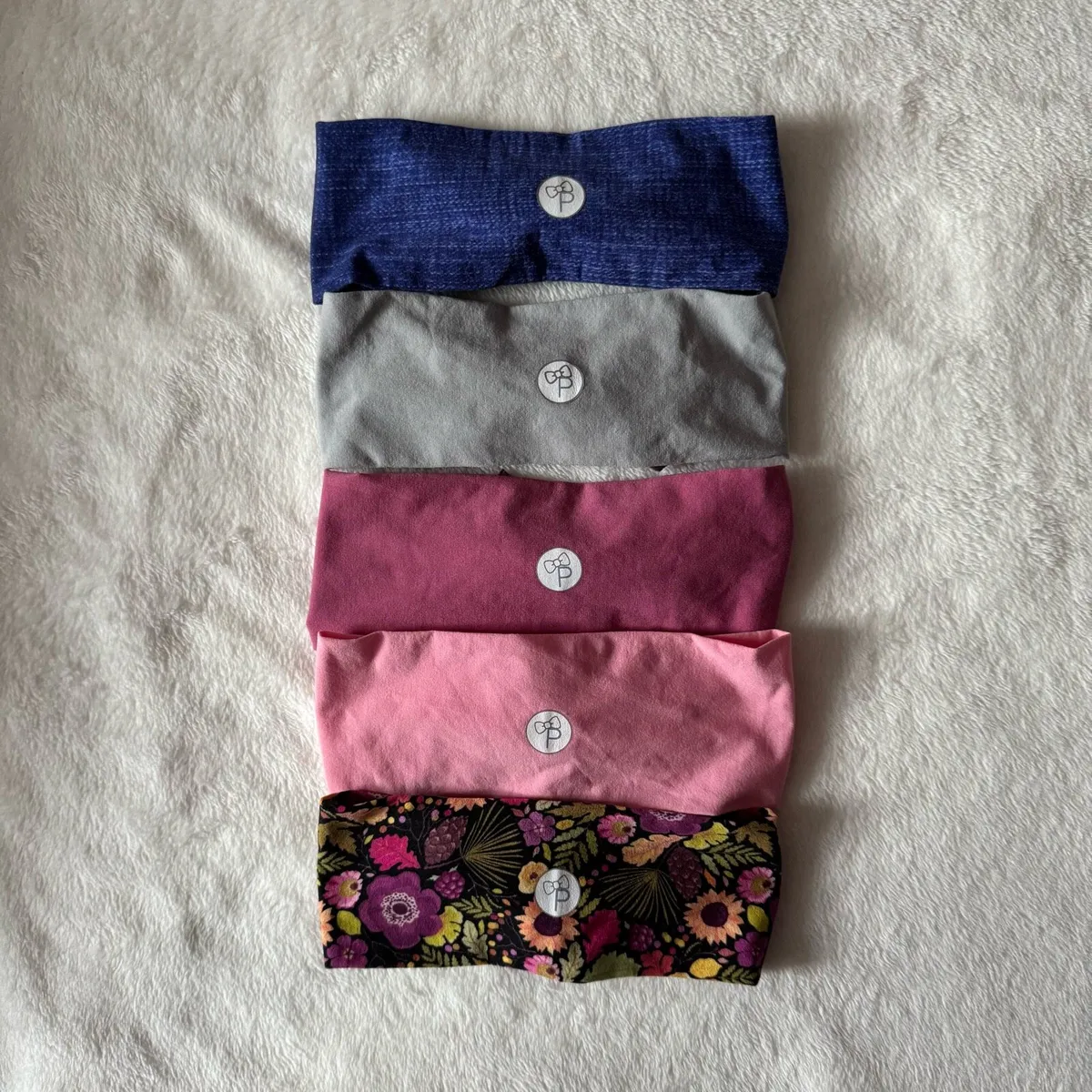 Little Bow Pip - Image 2