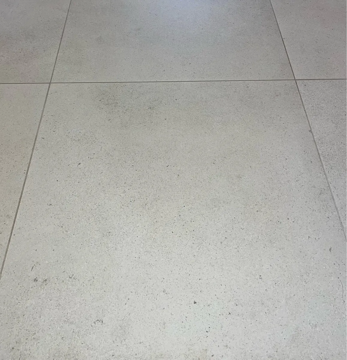 60 x 60cm Floor Tiles - Image 1
