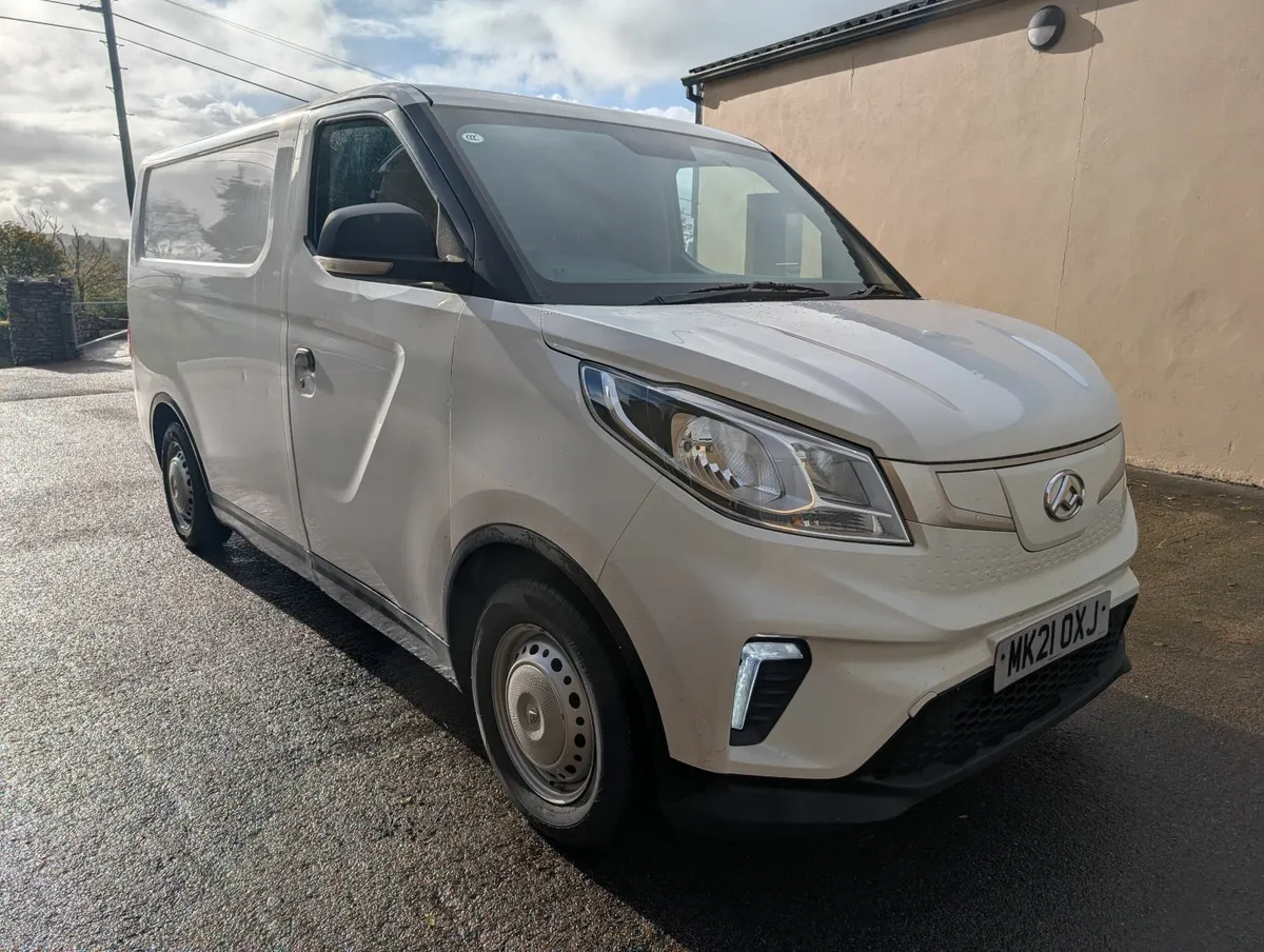 Other Other 2021 - Image 2