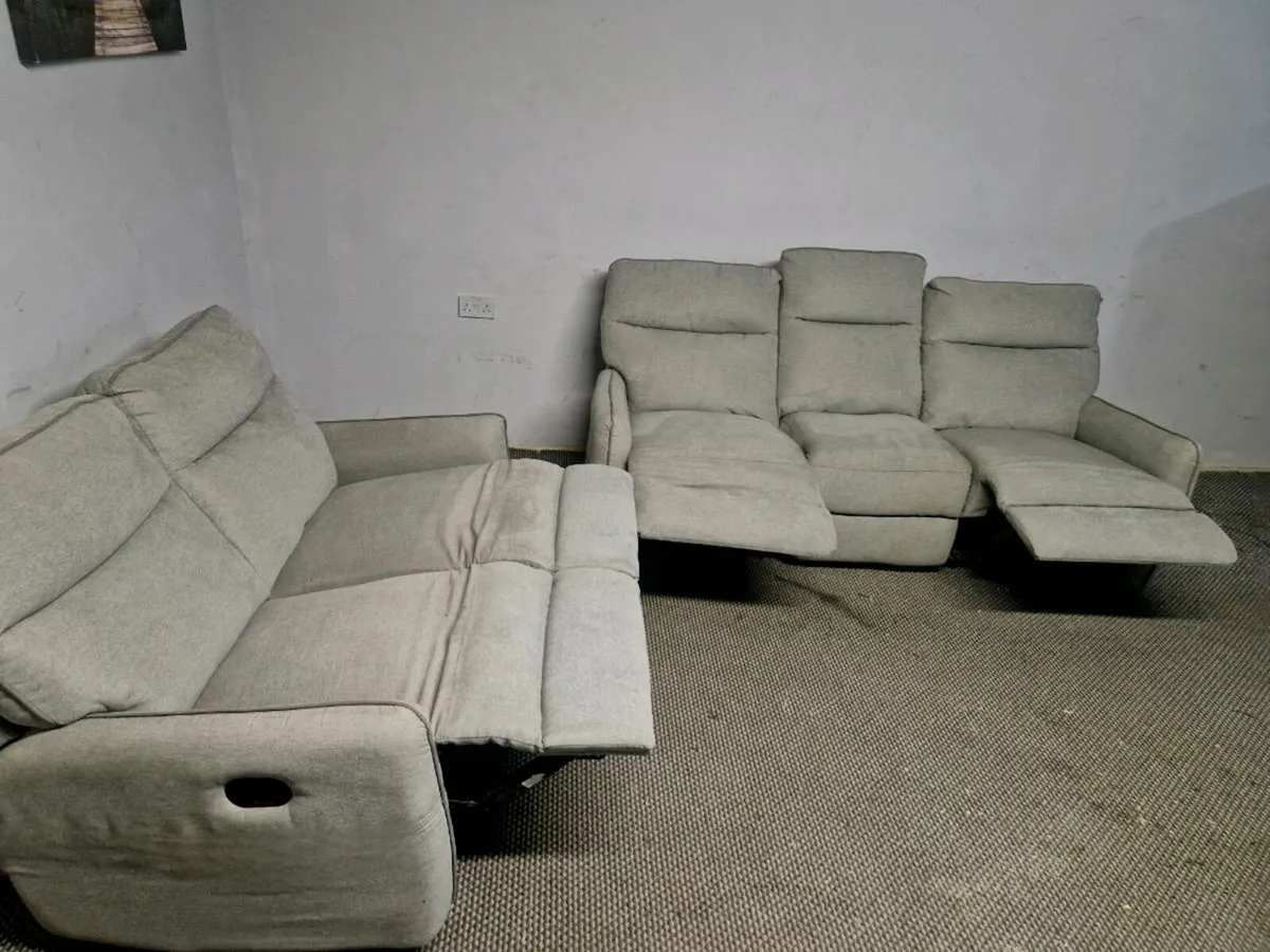 Sofas - Image 2