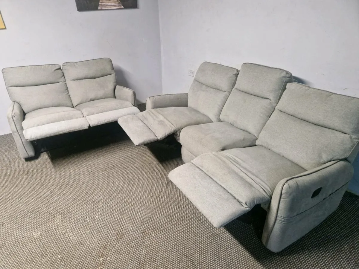 Sofas - Image 3