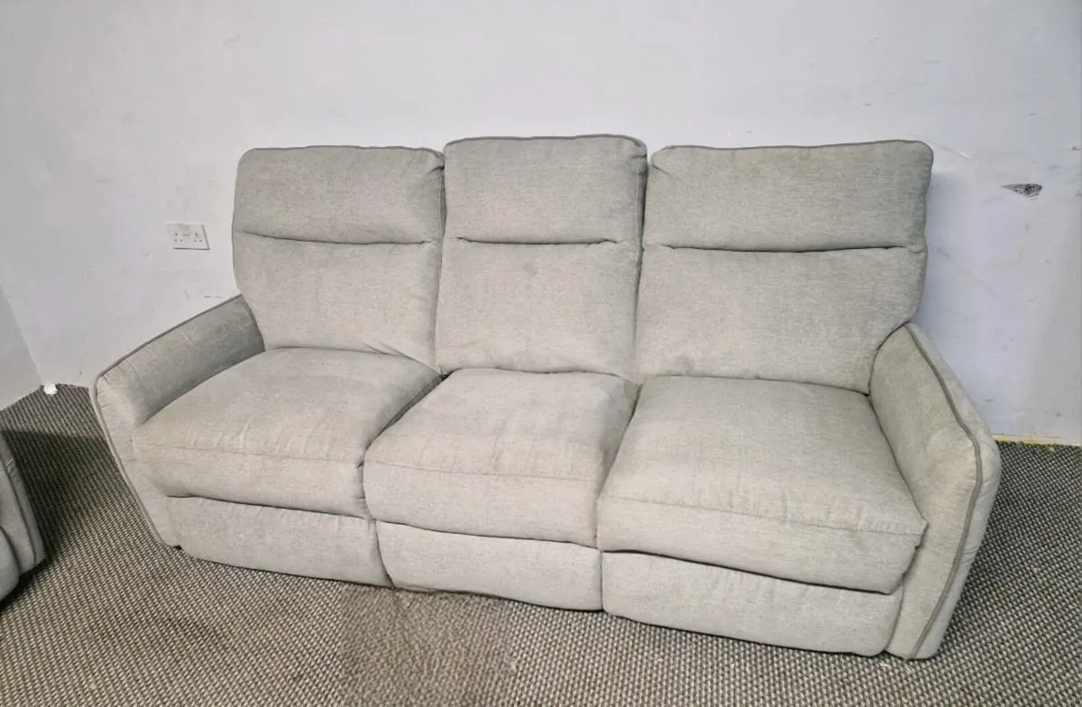 Sofas - Image 4