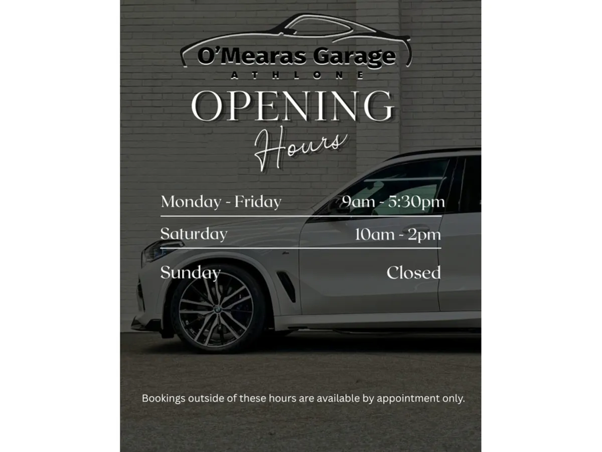 Skoda Superb AMBITION 2.0 TDI 150HP 5DR - Image 4