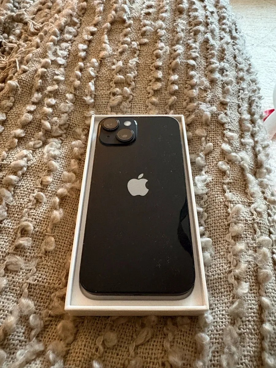 iPhone 14 128GB - unlocked. - Image 2