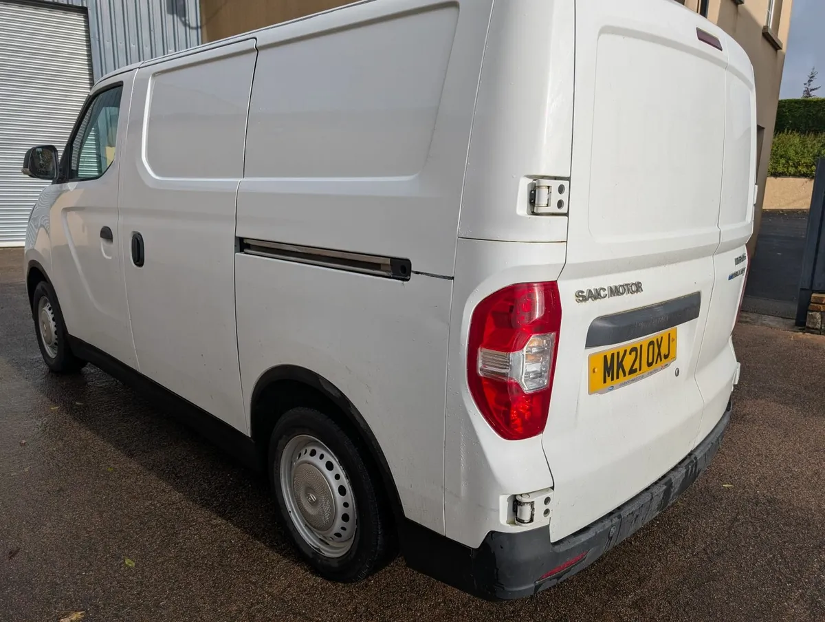 Other Other 2021 - Image 3