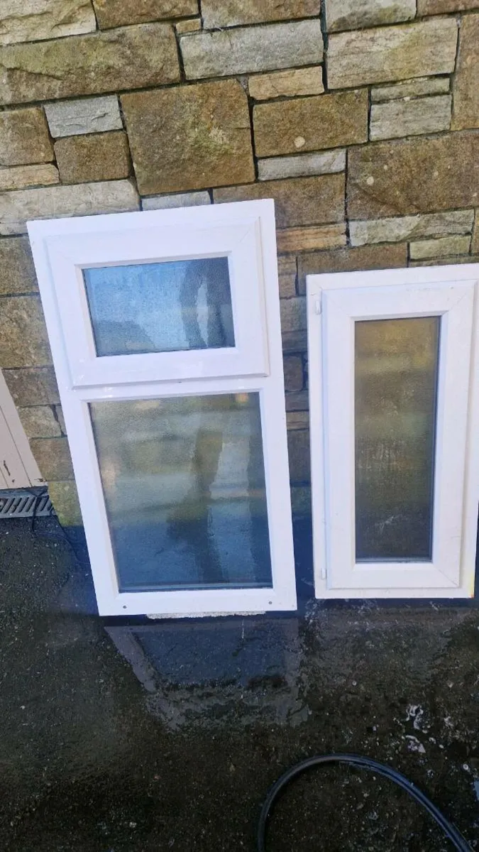 Windows and  Doors - Image 4