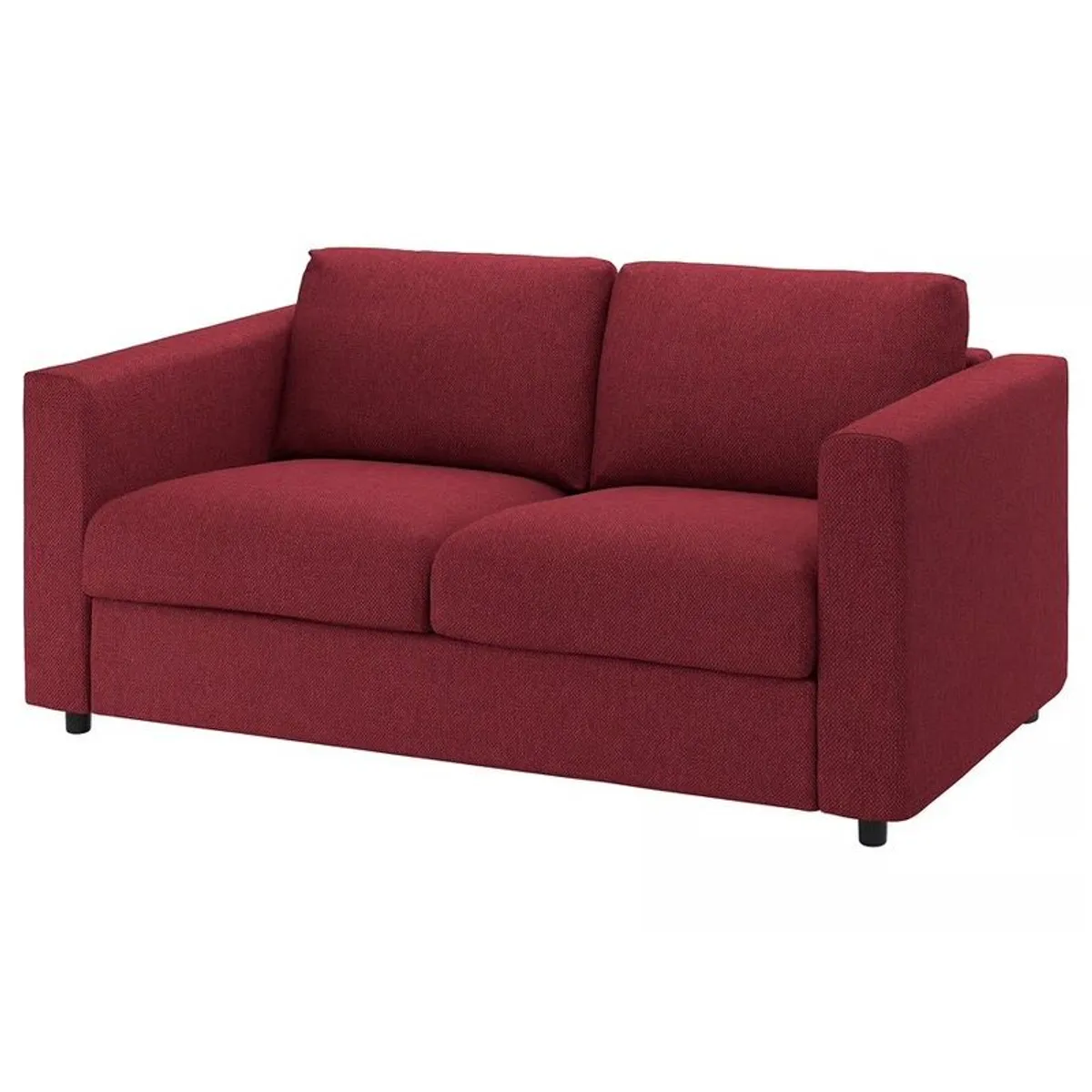 Ikea Vimle Sofabed - Image 1