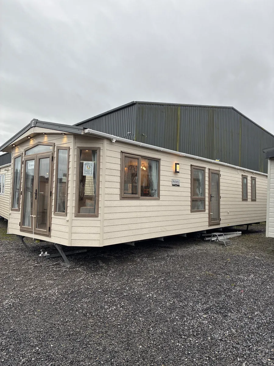 2026 EUROPA MODELS  IN STOCK  BEST PRICES ANYWHERE - Image 2