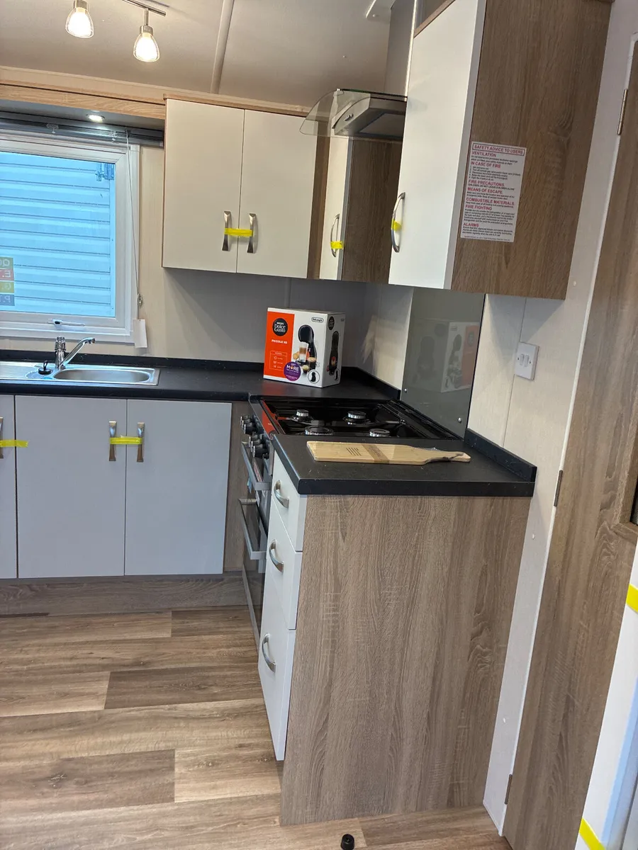 2026 EUROPA MODELS  IN STOCK  BEST PRICES ANYWHERE - Image 4