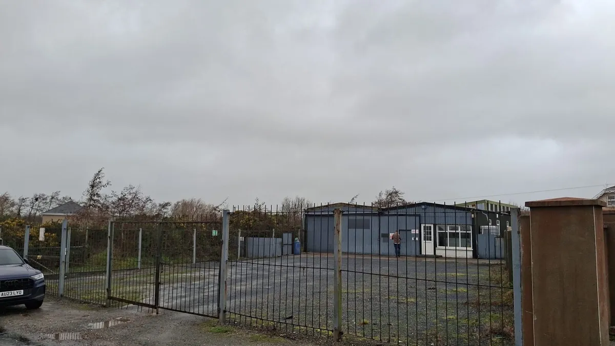 Business opportunity to let - Image 1