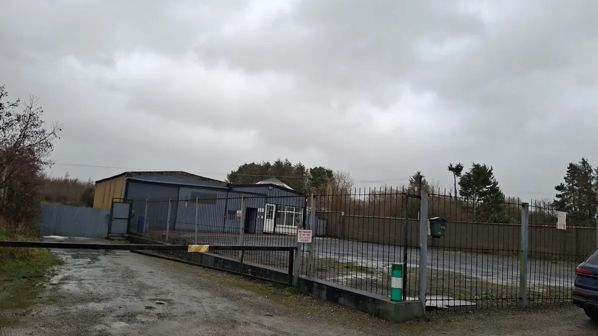 Business opportunity to let - Image 2