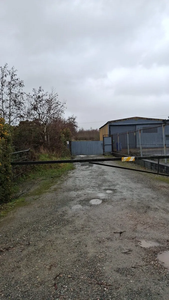 Business opportunity to let - Image 3