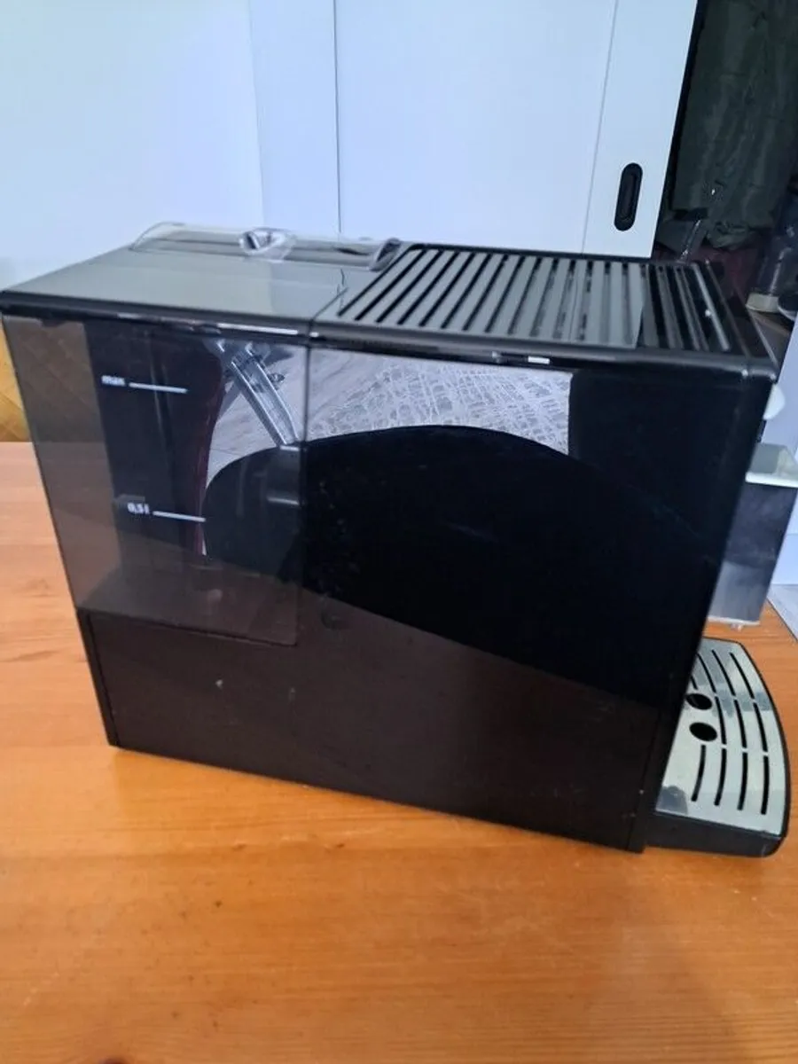 coffee maker - Image 3