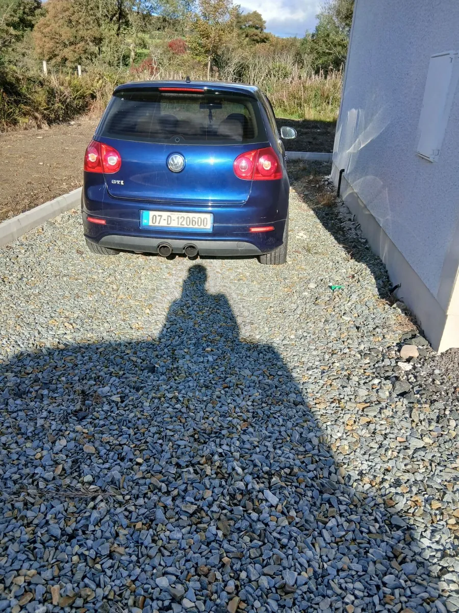 Golf GTI - Image 3
