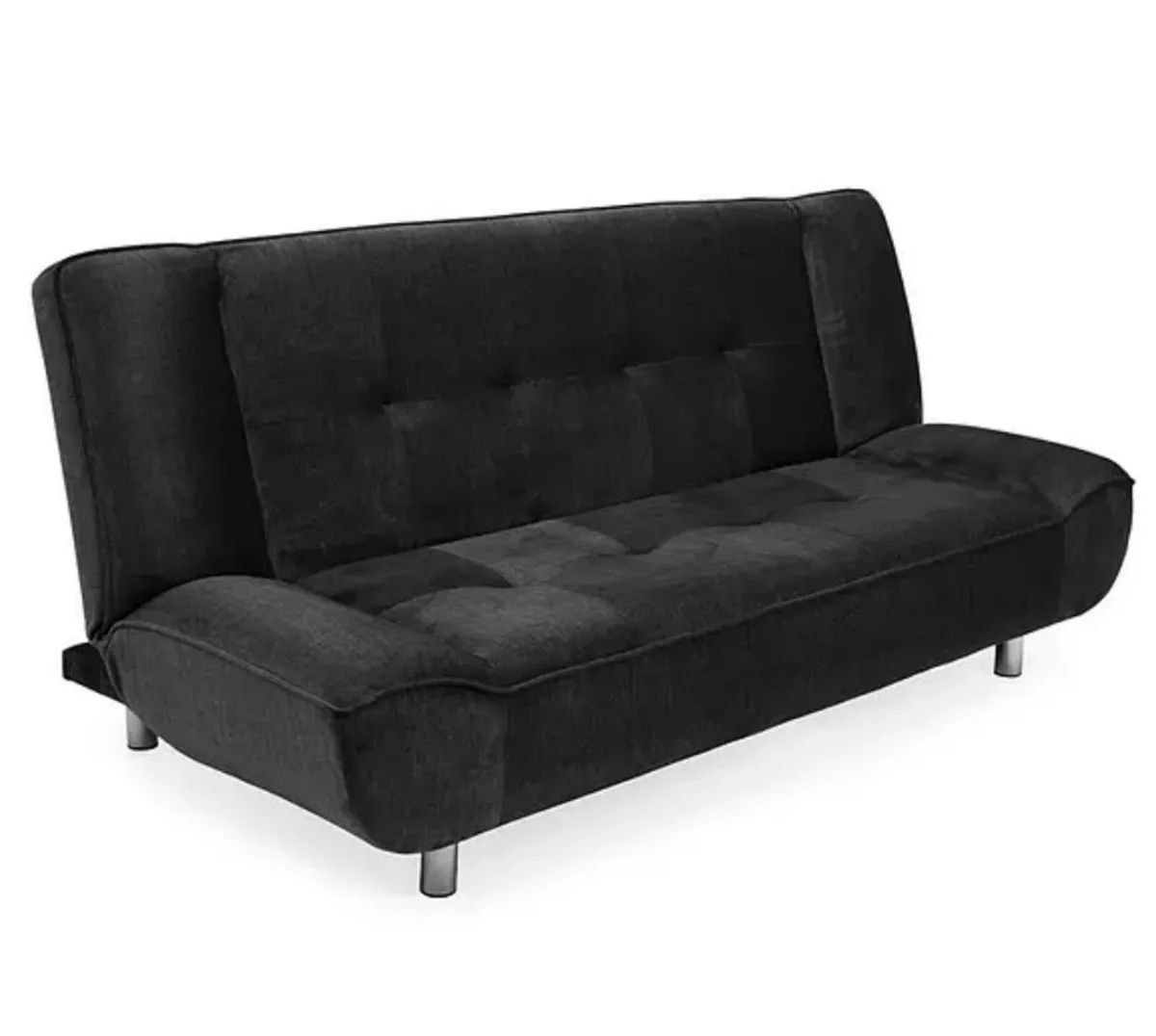 Sofa Bed / Futon - Image 2