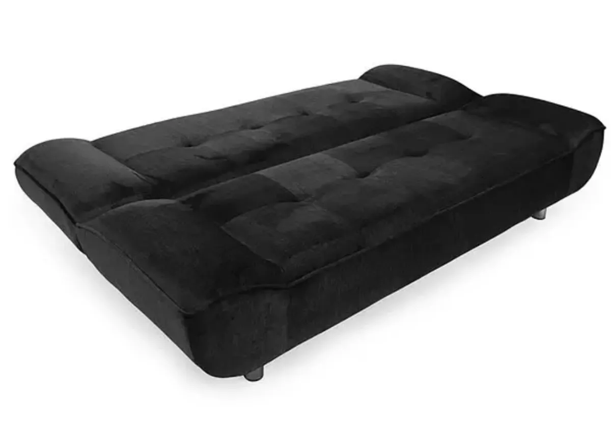 Sofa Bed / Futon - Image 3
