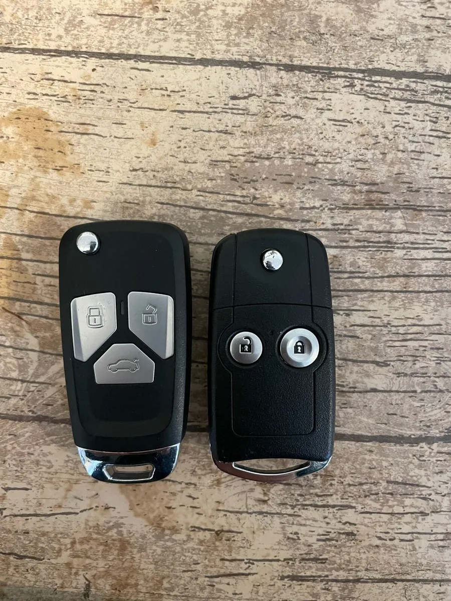 Honda Civic 1.6 I-DTEC SE 4DR - Image 4