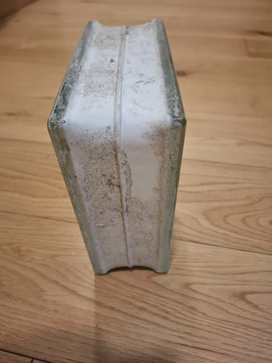 Glass Blocks (x56) - Image 2