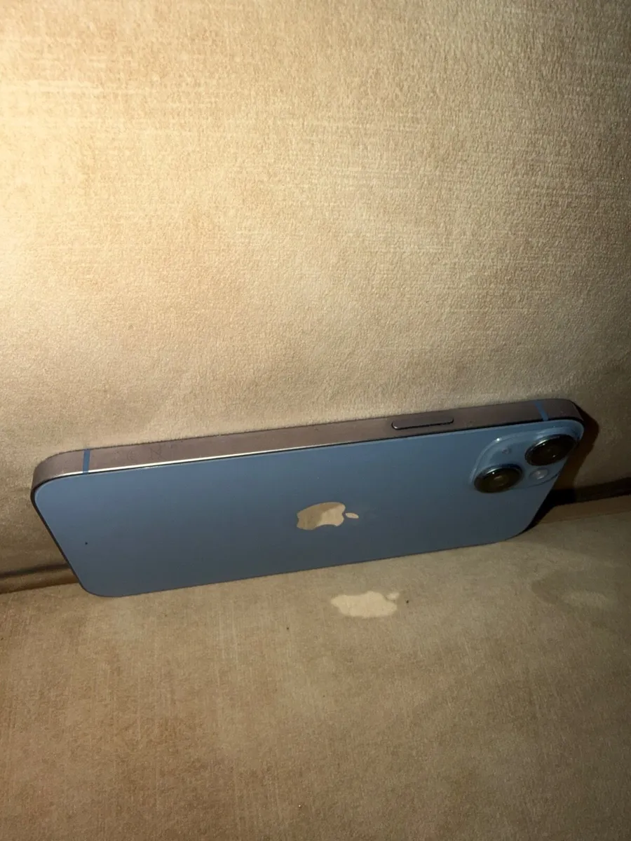 iPhone 14 Plus - Image 4
