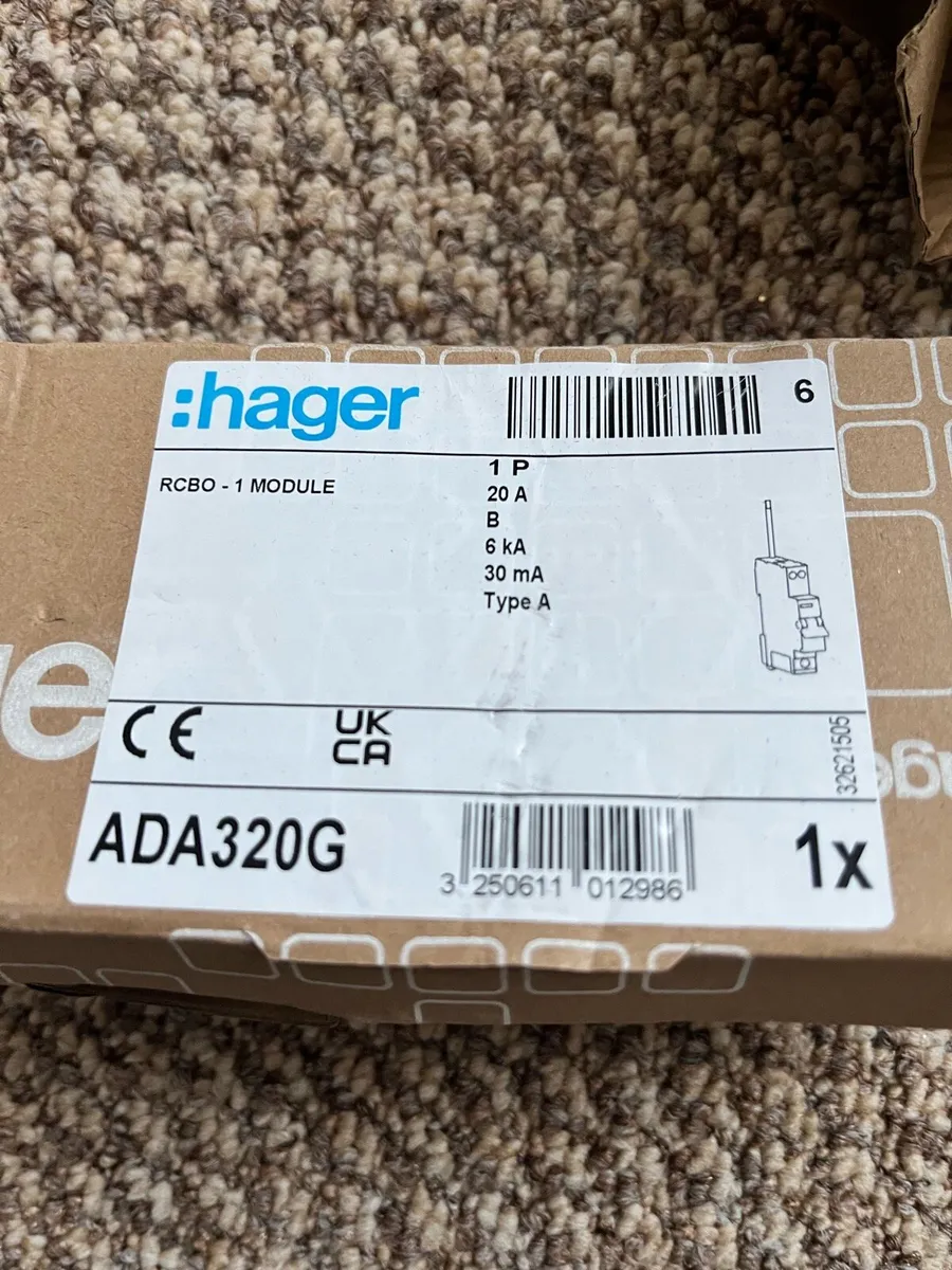 New packed items - Image 3