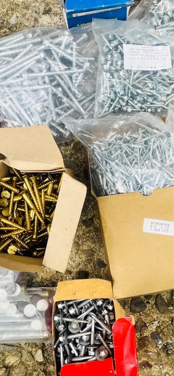 New packed items - Image 4