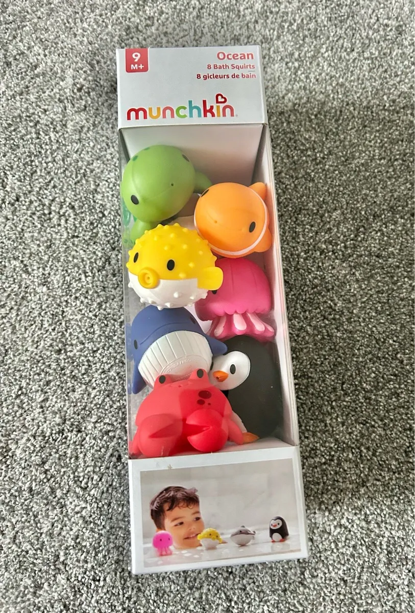 Baby bundle - Image 2