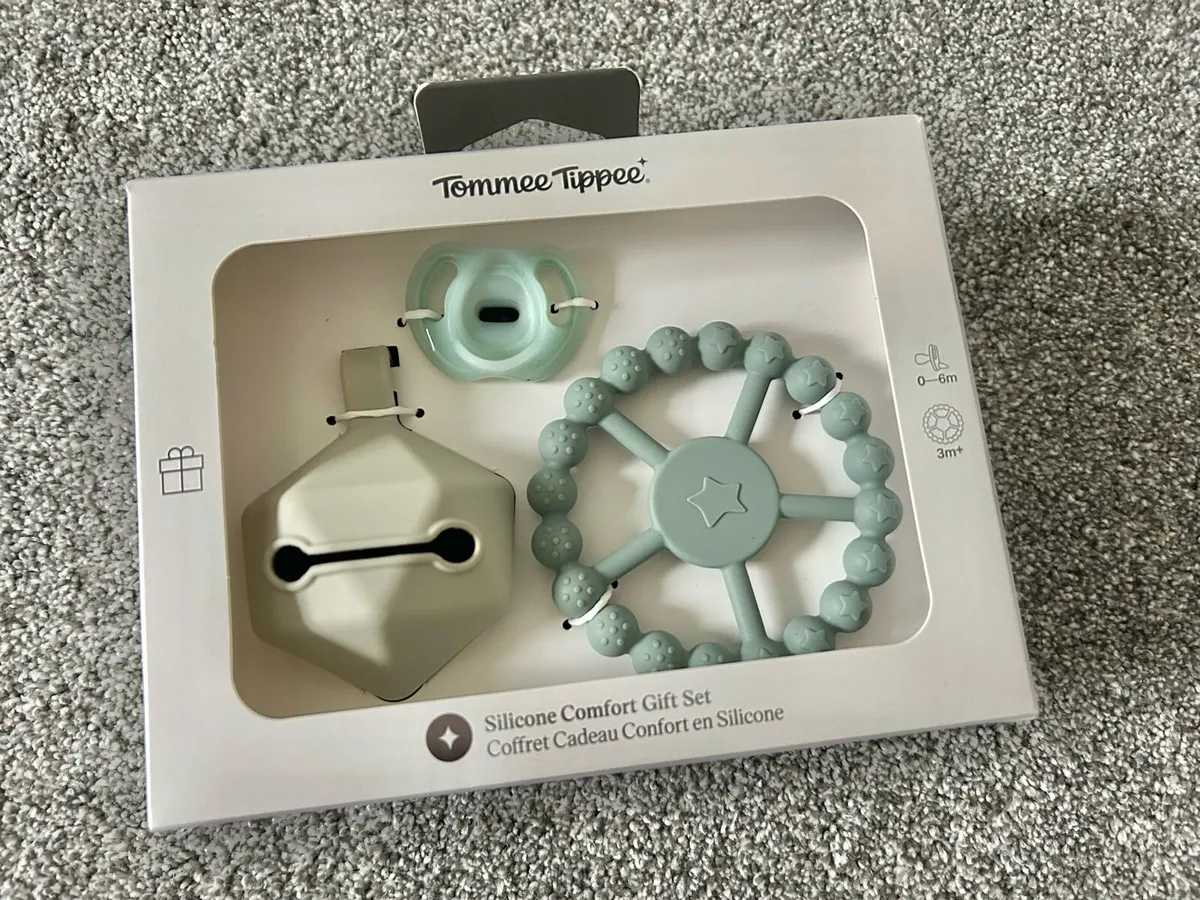 Baby bundle - Image 3