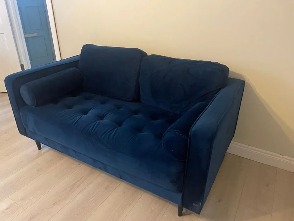Couch - Image 1