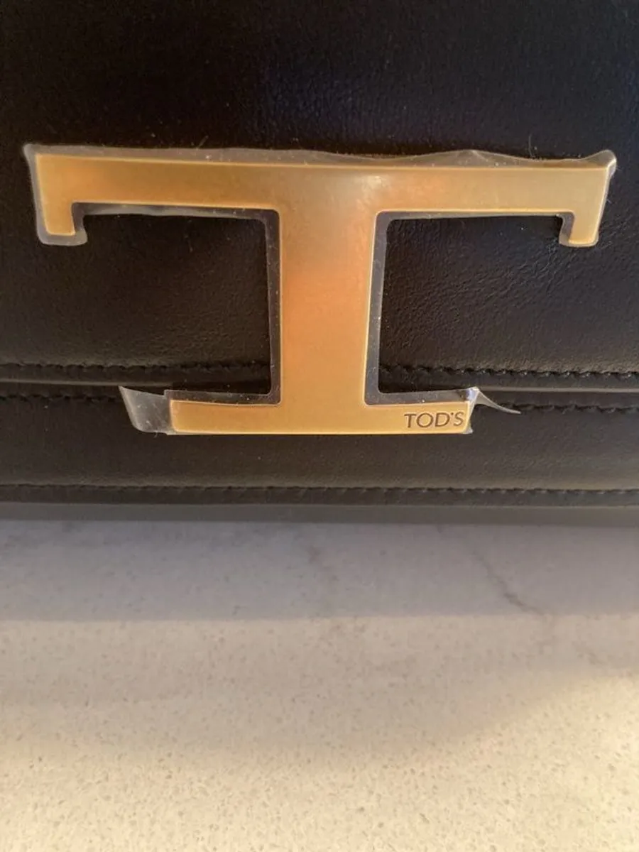 TOD'S Handbag - Image 3