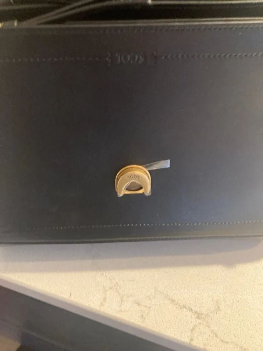 TOD'S Handbag - Image 4