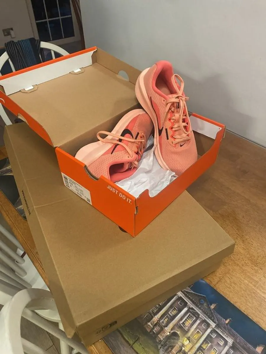 nike downshifter 13 - Image 1