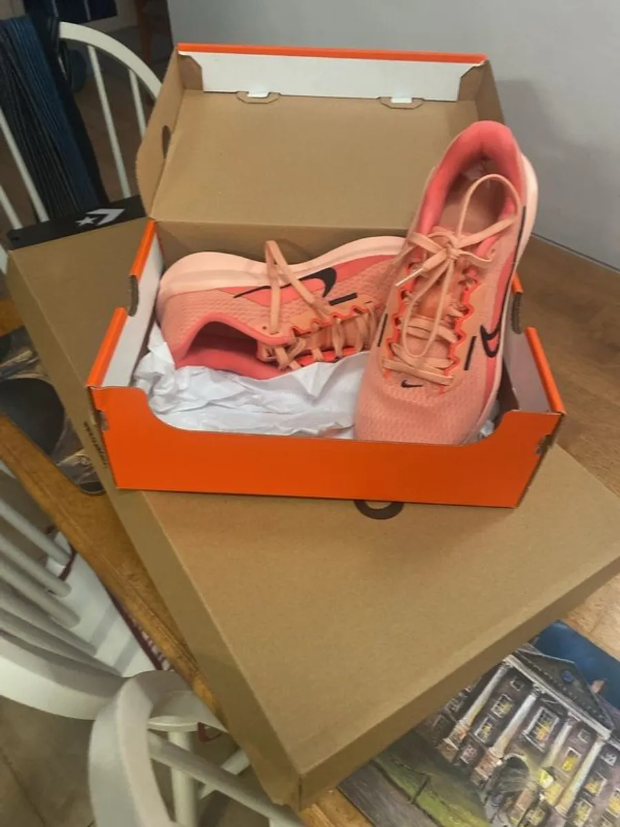 nike downshifter 13 - Image 2