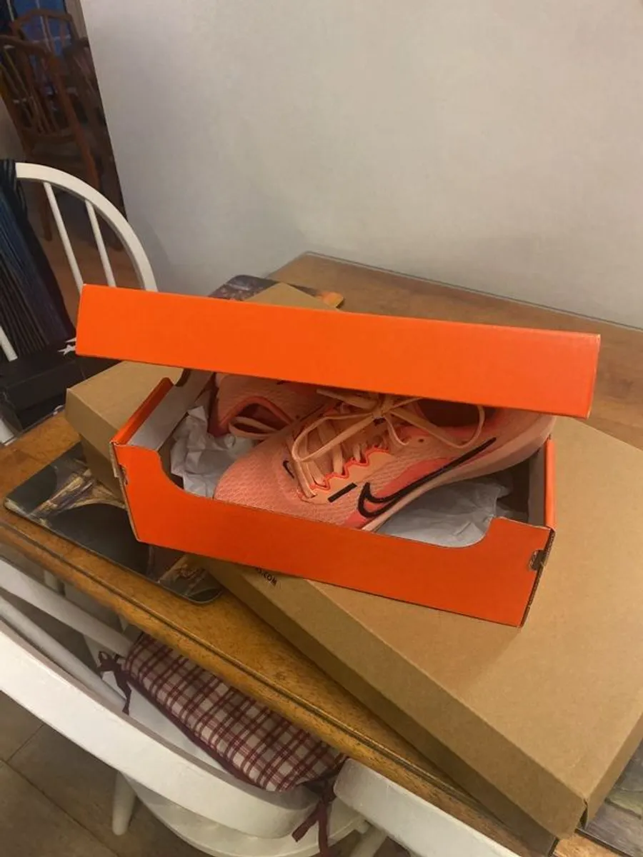 nike downshifter 13 - Image 3