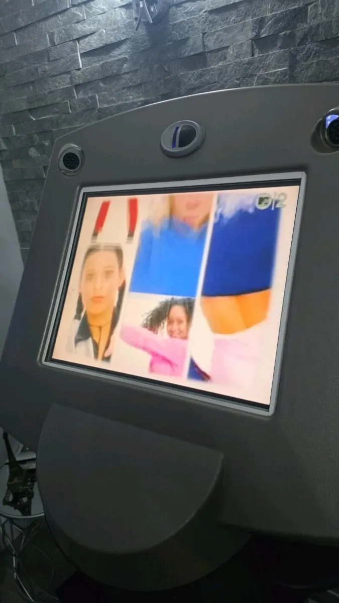 Touchscreen Jukebix - Image 2