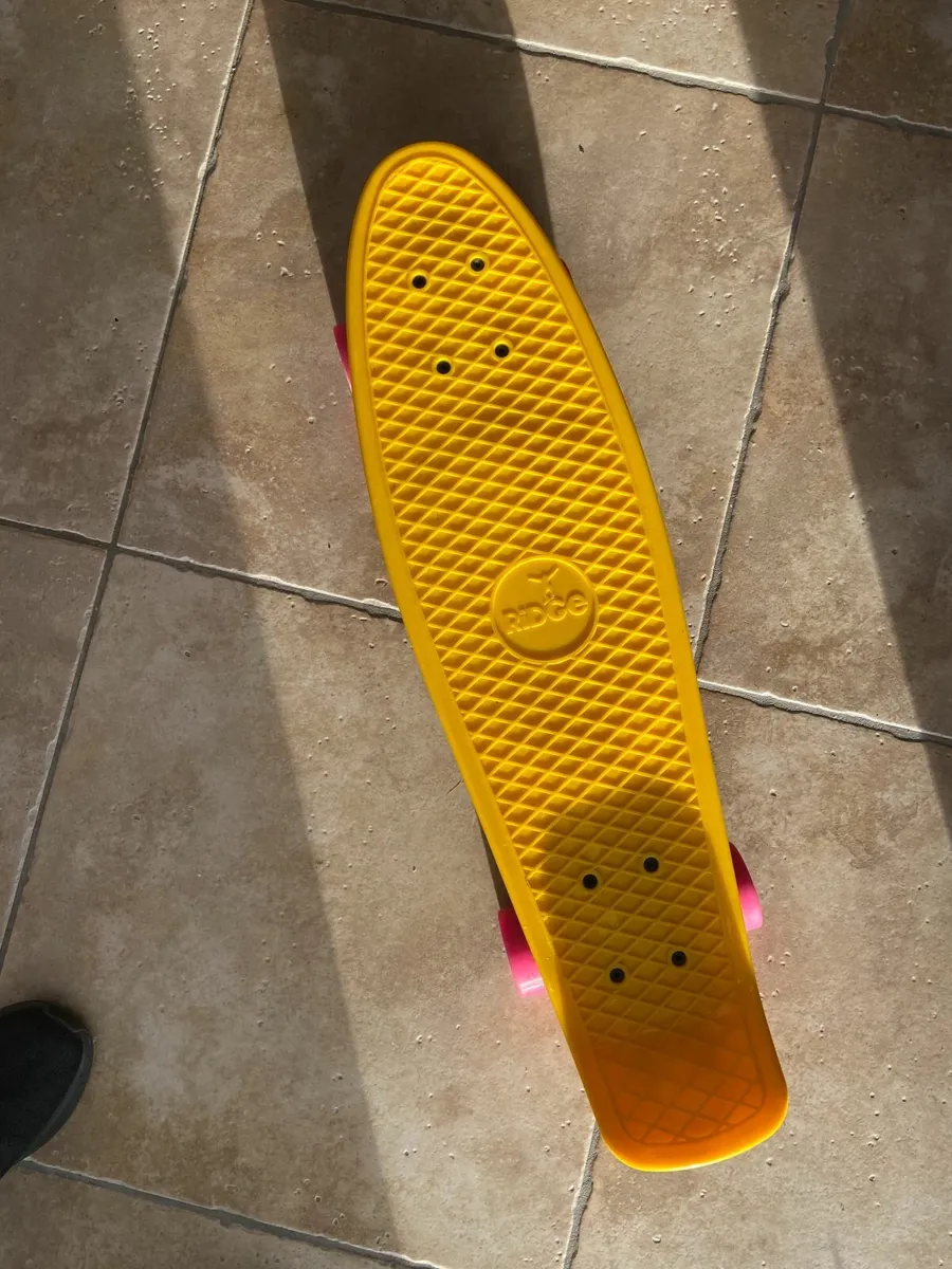 Skateboards Ridge - Image 4