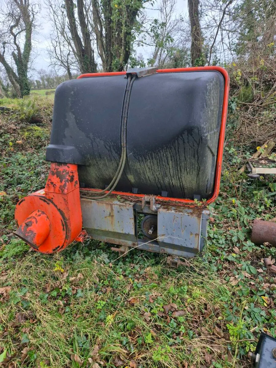 Collector box - Image 2