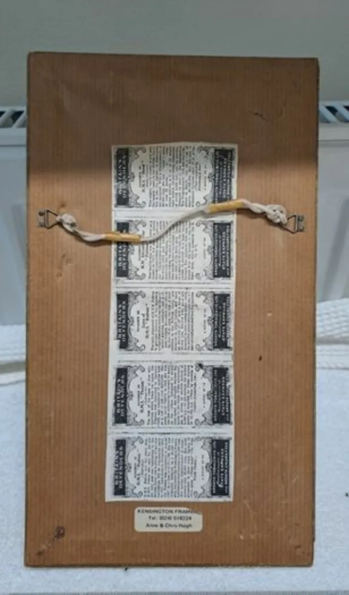 Britain's Defenders Picture - Image 2