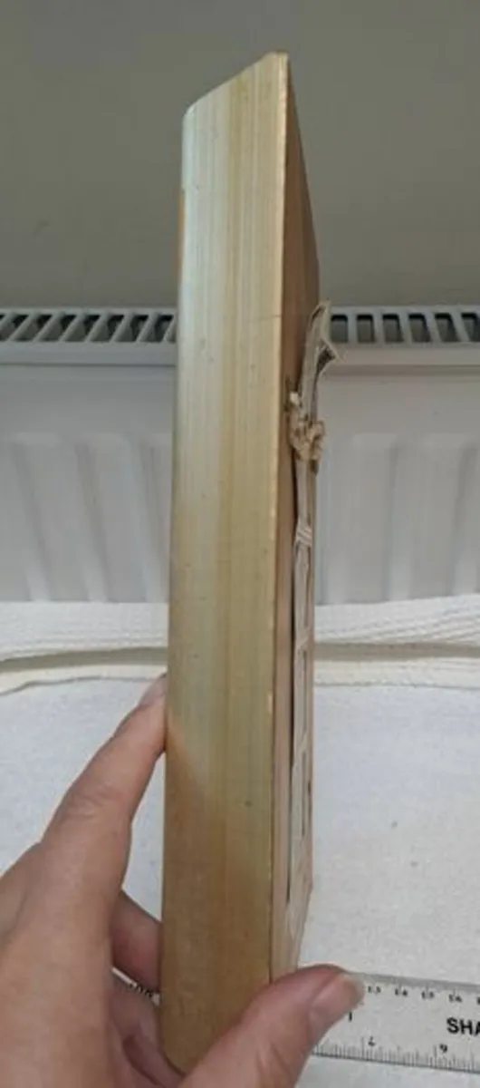 Britain's Defenders Picture - Image 3