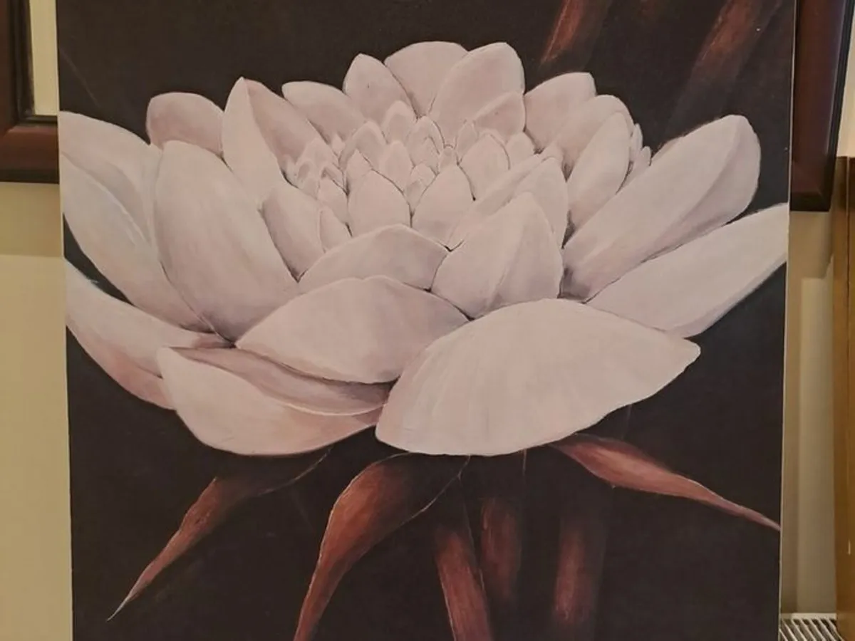 Rian Withaar Art - Image 1