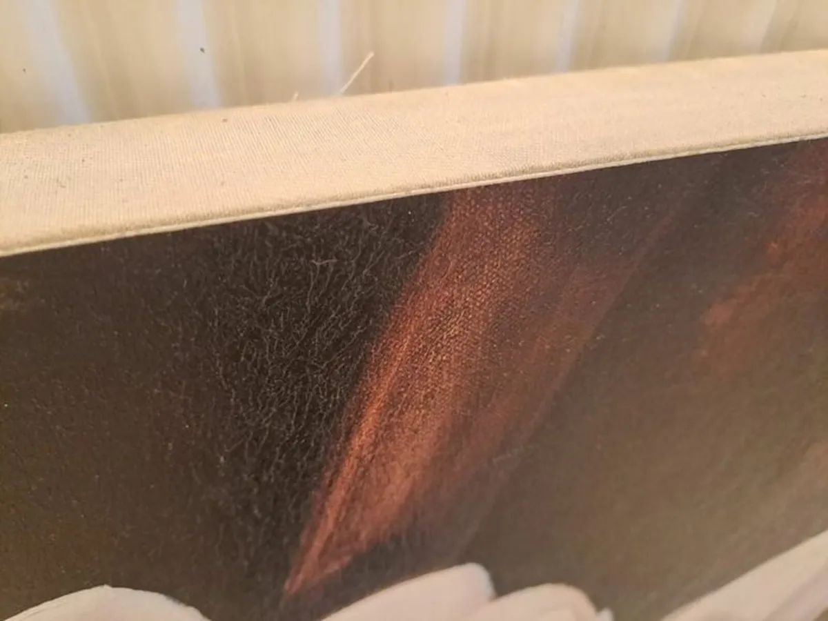 Rian Withaar Art - Image 3