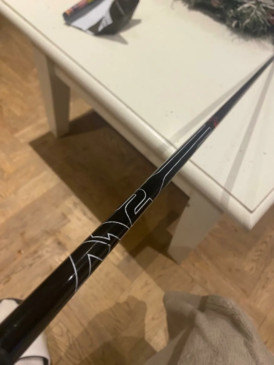 Taylormade M 2 5 wood - Image 1