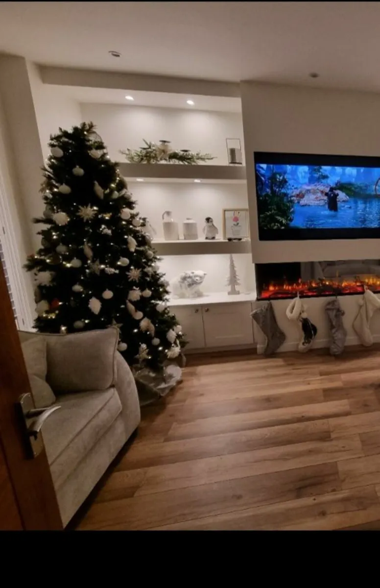 Christmas tree - Image 2