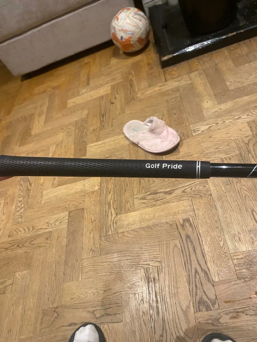 Taylormade M 2 5 wood - Image 2