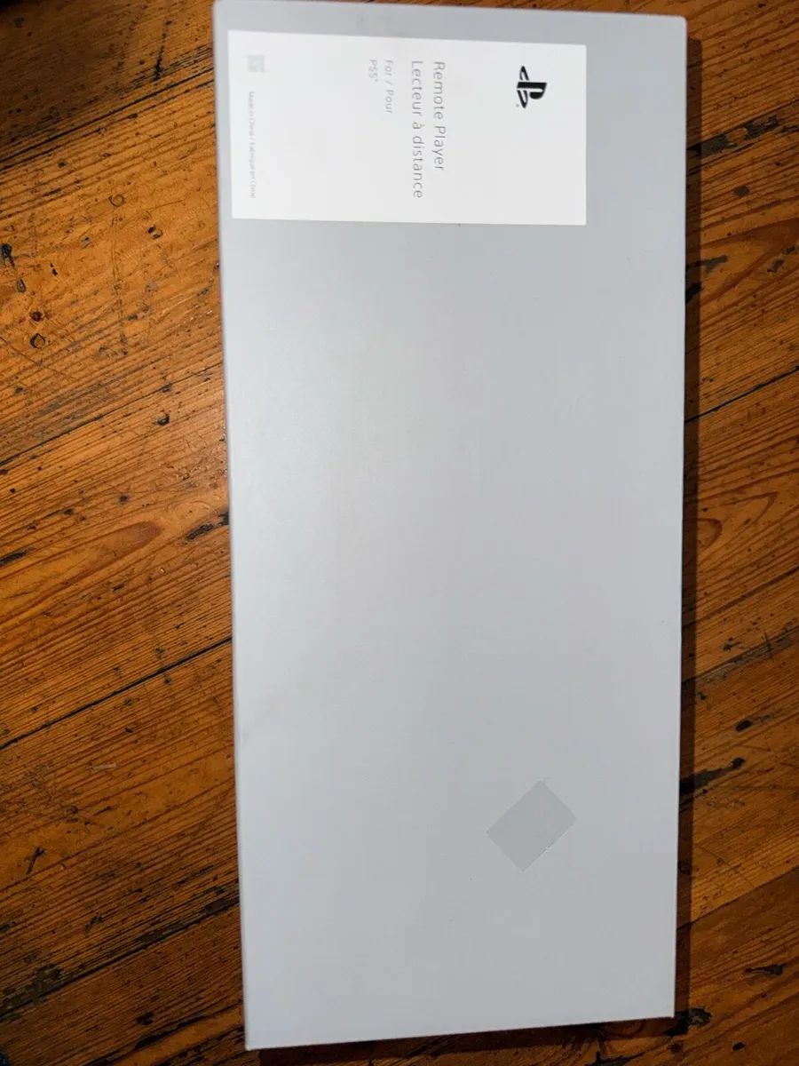 PlayStation portal - Image 2