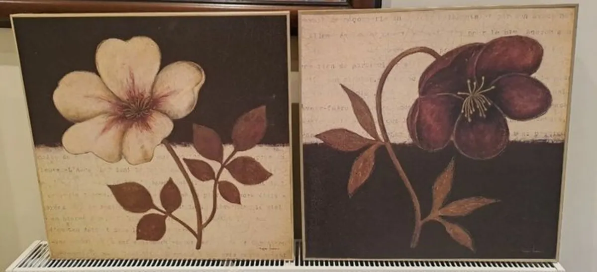 Regina Andrew Design Art - Image 1