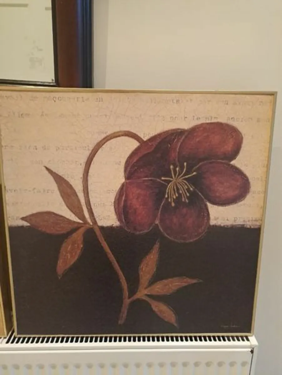 Regina Andrew Design Art - Image 2