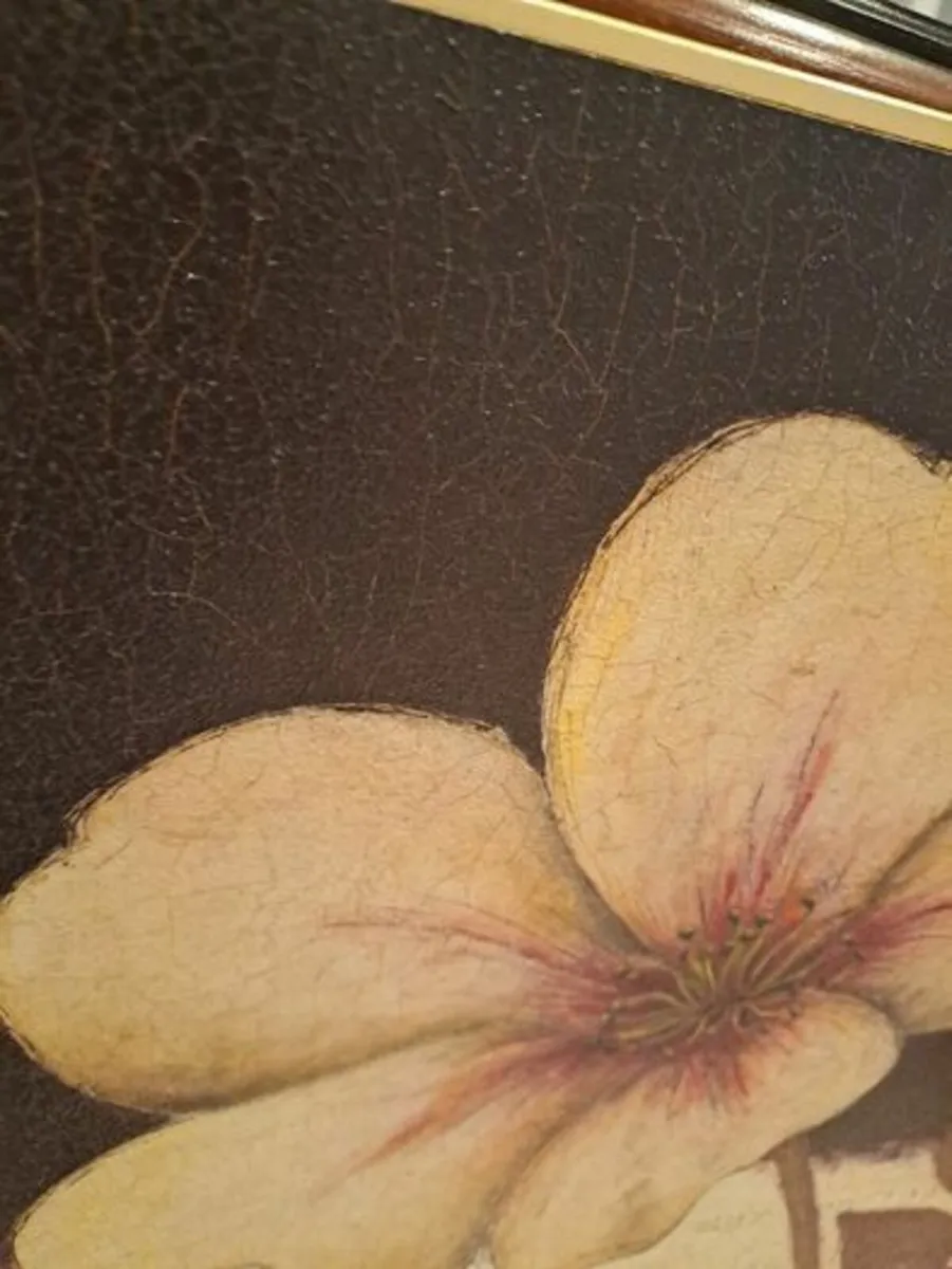 Regina Andrew Design Art - Image 4